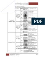 Suelos Serie 1