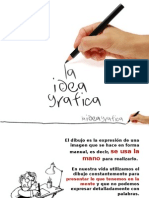 La Idea Grafica