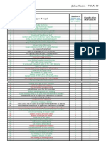 JH - Fugai Sheet of T1