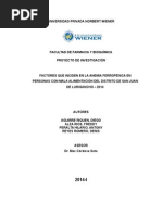 Proyecto de Investigación - Fisiologia Modificado Correcto