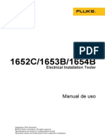 Manual en Español PDF