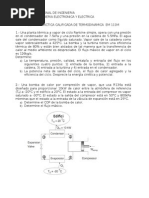 Examen Sustitutorio Unmsm