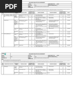 Manual Excavation Drain PDF