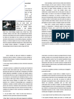 Entrevista Com o Professor Rui Vieira Nery Sobre o Fado Património Imaterial Da Humanidade