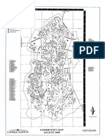 MAP Huite Hars: Points of Jnterest