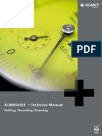 KomGuide E PDF