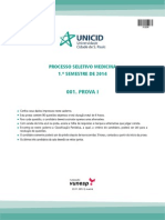 Unicid2014 PDF