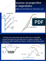 Amendarea Solurilor