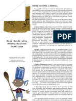 PDF Documento