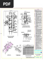 Iranian Petroleum Standards: Typical Unit Arrangement & Piperack Layout IPS-D-PI-102