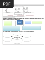 Cuestionario de Técnicas de Guiar