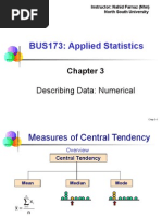 Bus173 Chap03