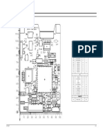 10 PCB Diagram