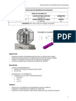 Nuevo Laboratorio Impacto