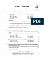 IB Chem Energetics Handouts