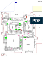 GT-S5230 Service Schematics Rev0.6