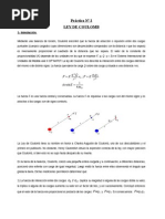 Practica2 Fis 200