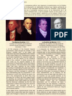 Doctrina de Monroe (1823)