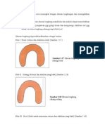 PDF Dokumen