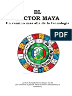 Manual Curso Maya Nivel I