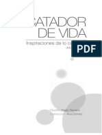 Catador de Vida Julio Decaro PDF