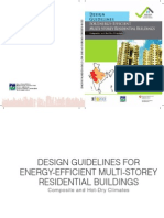 Design Guideline - Book PDF