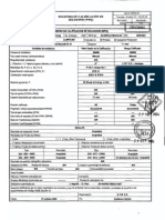 Reportes PQR 003