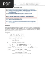 Tema 6.electroquímica - Ejercicios