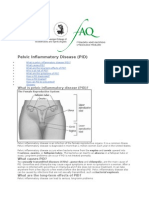 Acog Pid