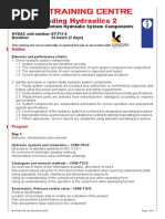 HYDAC Understanding Hydraulics2 MAR 2015