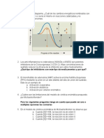 Taller de Repaso - Segundo Parcial