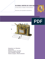 Informe 10 Labo Fisica