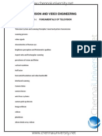 Ec2034 TV PDF