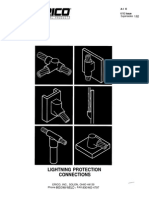 Cadweld Products