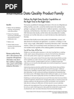 Data-Quality Brochure 6787