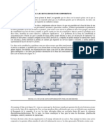 Sistemas de Bases de Datos, Diseño, Implementación y Administración