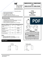 Datasheet