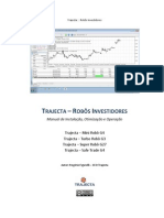 Trajecta Manual Robos Investidores