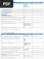 Cahier Des Charges Sirh