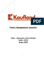 188874272-Kaufland2 4