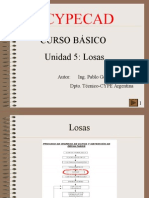 Curso Basico Cypecad 05-Losas-V001