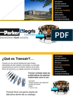 PDF Documento