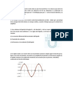 Fijas PC2 FÃ-sica II