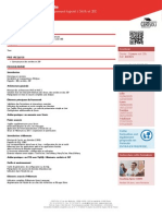 JEE021 Formation Jee Struts Hibernate PDF