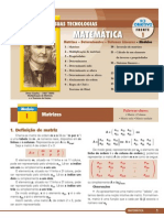 Cad C1 Teoria 2serie 1bim Matematica