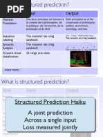 Learning2search Python