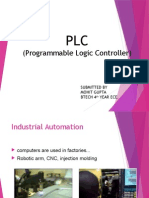 PLC