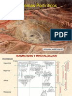 1 Clases Porfidos PDF