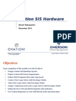 02 - Ov236-01-Sis HW