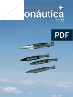 Revista Aeronáutica N°289